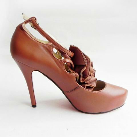 hot sell lady shoes,online shoes italian shoes