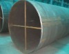 PIPE LSAW L415
