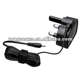  - UK_3_PIN_Travel_Charger_for_Nokia.jpg_350x350