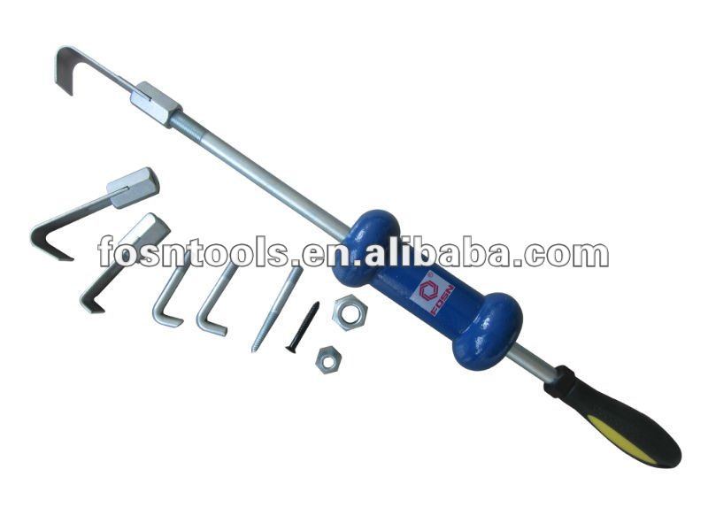 Baffle removal Victory Motorcycle Forum