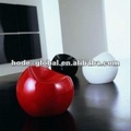 Abs apfel ball stuhl. Verkaufen nur $18.5