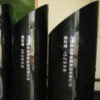 (ASTM A53GRB API 5L PSL1/PSL2)CARBON STEEL PIPES