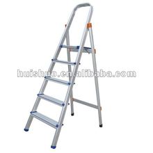 wire rope ladder