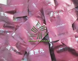 tampon 100 herbal sex products pills vaginal tampon.jpg 250x250 tampon