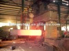 M2 material high speed steel