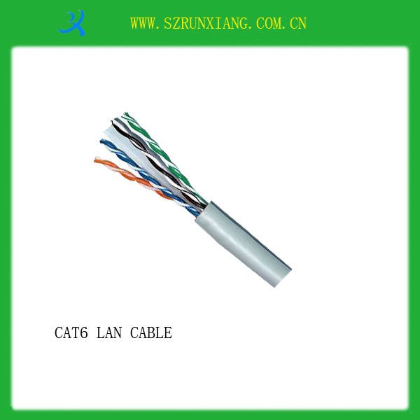 Wiring besides Cat 6 Cable Color Code furthermore Ether RJ45 Wiring 