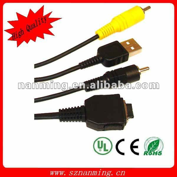 driver usb to ieee1284 printer cable, View driver usb to ieee1284 ...