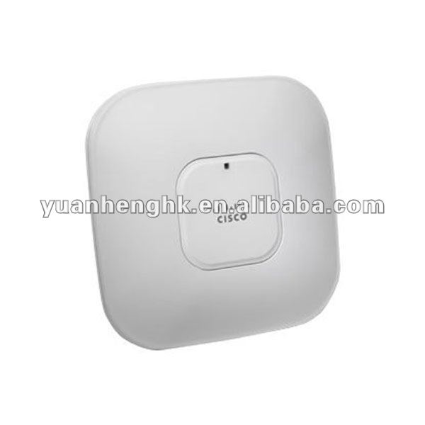 Cisco Wireless Ap