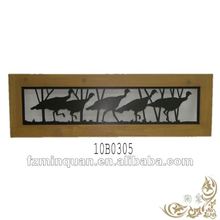 Wood Signs Home Decor Promotion, Buy Promotional Wood Signs Home ...