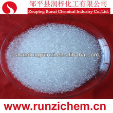 Sulphate Salt