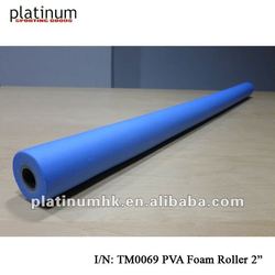 Pva Foam