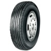 Cab Tire