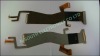 Notebook cable video cable For ibm For lenovo t61 r61 14.1"