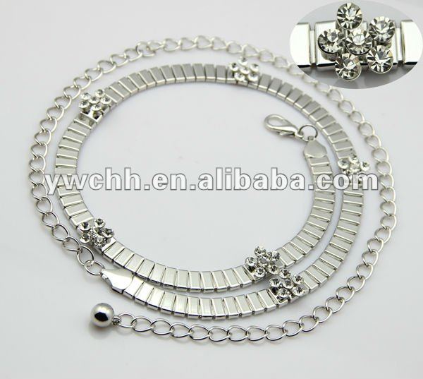  - silver_waist_chain_BL_126_