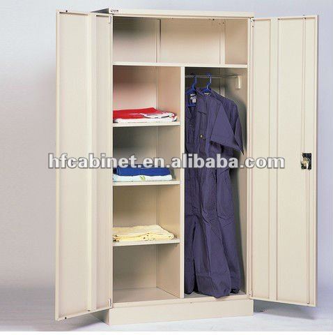 Designing Bedrooms on Bedroom Wardrobe Design Cupboard  View Bedroom Wardrobe Design  Hefeng