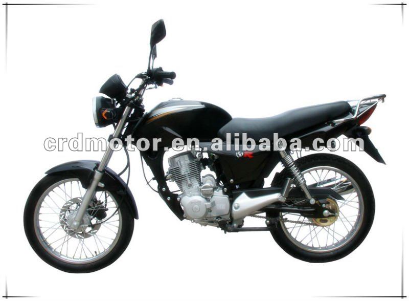 motorcycle for sale
