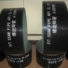 Large diameter 219-3040mm spiral welded steel pipe