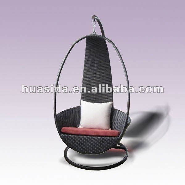 Egg Hanging Seats - Modern Home Life Furnishings