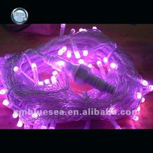 black light rope