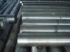 Alloy structural steel 4340 round bar