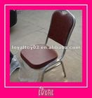 China Cheap conference room table and chairs in low price