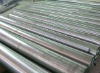 1.6511 Alloy structural steel round bar
