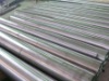 1.6511 Alloy structural steel round bar 4340