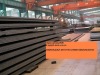 mould steel plate bar DIN1.2311,DIN1.2738,A36,Q235