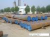 hot rolled steel plate round bar 42CrMo4 AISI 4140 ,5140,40CR