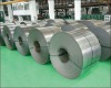 Stainless Steel Coil for Kitchenwares