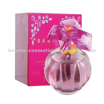 2012 best perfume for ladies 2012 best perfume for ladies