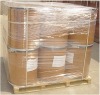 Moxidectin