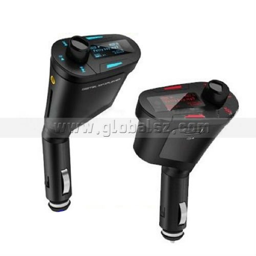  Player  on Car Mp3 Player With Fm Transmitter Usb Sd Mmc Port View Car Mp3 Player