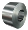 Stainless Steel Coil for Building Materials