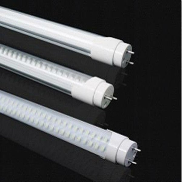 T8-120-18W led tubelight