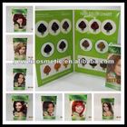 2012 CADISS hair color brands 2012 CADISS hair color brands