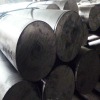 ALLOY 800/800AT/800H