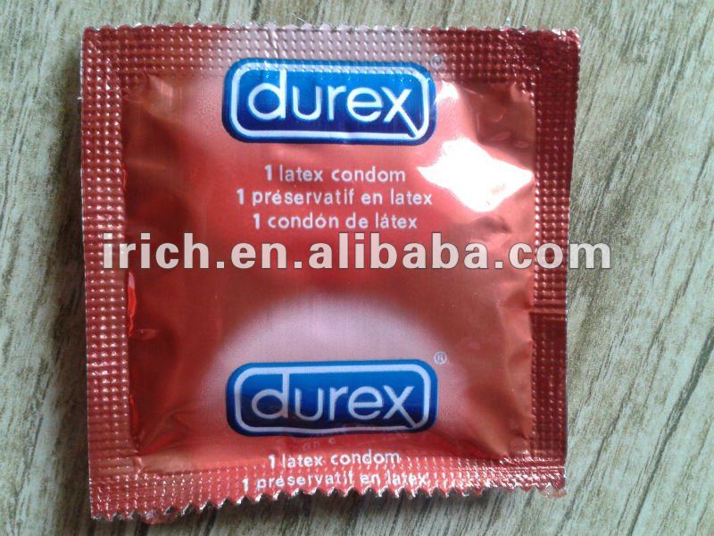 Best Condoms For Oral 81