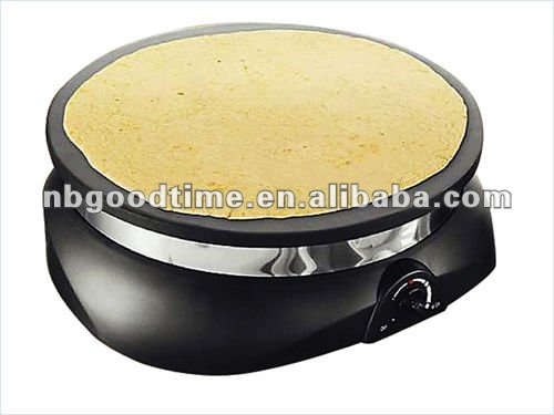 Electric Pancake Maker