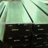 3Cr2Mo/1.2311 Plastic mould steel P20