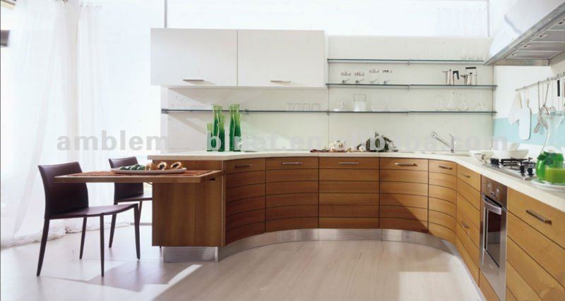 Veneer Kitchen Cabinets Wood Veneer Kitchen Cabinet Wood Veneer Modern Kitchen Cabinets Veneer Kitchen Cabinets Wood Veneer Kitchen Cabinet Wood Veneer Modern Kitchen Cabinets
