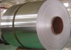 Stainless Steel Pipe Materials