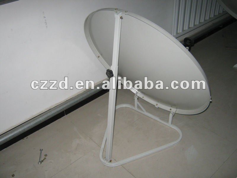 Satellite Dish Accessories