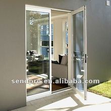 French Door Design Promotion, Buy Promotional French Door Design ...