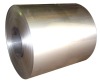 Stainless Steel Pipe Materials