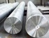 hot forged alloy steel shaft AISI 4140