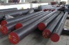 hot rolled steel 4140 round bar