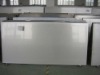 Stainless Steel Plate for Industries