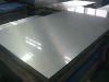 Stainless Steel Plate for Machinary Industries