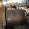 HastelloyX ,W.Nr.2.4665,NiCr22Fe18Mo,UNS N06002
